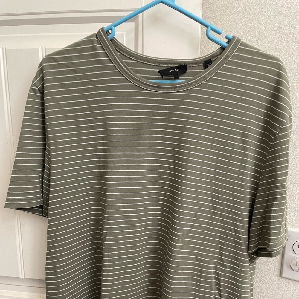 Vince t-shirt